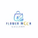 Mah Gol Gallery, sale of bags, belts, shawls, accessories and watches in Rasht
